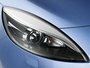 Renault Scenic 2012 минивэн