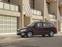 Skoda Fabia Combi 2010 универсал