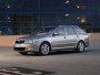 Skoda Octavia Combi 2009 универсал