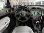 Skoda Octavia Combi 2009 универсал