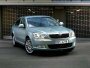 Skoda Octavia 2009 5-дверный хэтчбек