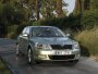 Skoda Octavia 2009 5-дверный хэтчбек