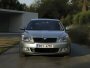 Skoda Octavia 2009 5-дверный хэтчбек