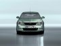 Skoda Octavia 2009 5-дверный хэтчбек