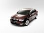 Skoda Superb 2008 5-дверный хэтчбек