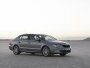 Skoda Superb 2008 5-дверный хэтчбек