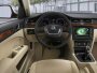 Skoda Superb 2008 5-дверный хэтчбек