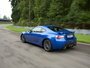 Subaru BRZ 2012 купе