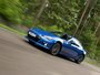 Subaru BRZ 2012 купе