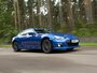 Subaru BRZ 2012 купе