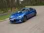 Subaru BRZ 2012 купе