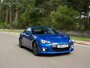 Subaru BRZ 2012 купе