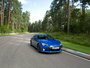 Subaru BRZ 2012 купе