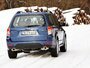 Subaru Forester 2010 5-дверный кроссовер