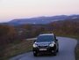 Subaru Forester 2013 5-дверный кроссовер