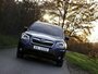 Subaru Forester 2013 5-дверный кроссовер