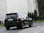 Subaru Forester 2013 5-дверный кроссовер