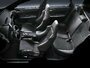 Subaru Impreza WRX STI 2010 5-дверный хэтчбек