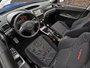 Subaru Impreza WRX 2011 5-дверный хэтчбек