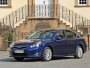 Subaru Legacy 2009 седан