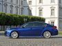 Subaru Legacy 2009 седан