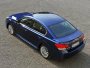 Subaru Legacy 2009 седан