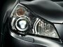 Subaru Legacy 2009 седан