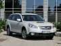 Subaru Outback 2009 универсал