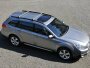 Subaru Outback 2009 универсал