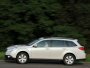 Subaru Outback 2009 универсал