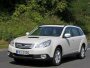 Subaru Outback 2009 универсал