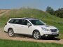 Subaru Outback 2009 универсал