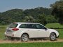 Subaru Outback 2009 универсал