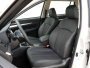 Subaru Outback 2009 универсал