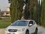 Subaru XV 2012 5-дверный кроссовер