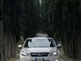 Subaru XV 2012 5-дверный кроссовер