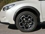 Subaru XV 2012 5-дверный кроссовер