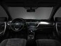 Toyota Auris 2012 5-дверный хэтчбек