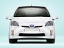 Toyota Prius 2009 5-дверный хэтчбек