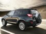 Toyota RAV4 2010 5-дверный кроссовер