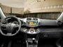 Toyota RAV4 2010 5-дверный кроссовер