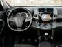 Toyota RAV4 2010 5-дверный кроссовер