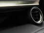 Toyota RAV4 2013 5-дверный кроссовер