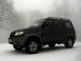 UAZ Patriot 2012 5-дверный внедорожник