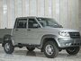 UAZ Pickup 2012 пикап