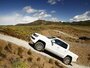 Volkswagen Amarok 2010 пикап