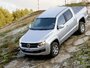 Volkswagen Amarok 2010 пикап