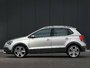 Volkswagen CrossPolo 2010 5-дверный хэтчбек