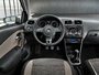 Volkswagen CrossPolo 2010 5-дверный хэтчбек