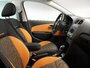 Volkswagen CrossPolo 2010 5-дверный хэтчбек